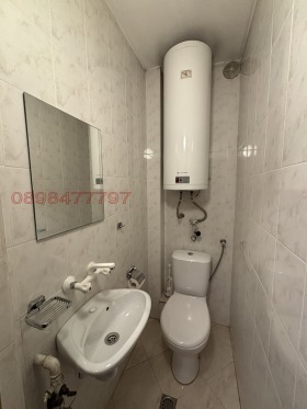 Дава под Наем 3-СТАЕН | Imot.bg — малка снимка 9