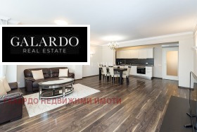 Снимка Дава под наем 3-СТАЕН