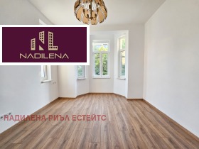 3-СТАЕН, 92 m2 - Holmes.bg 3-СТАЕН, 92 m2