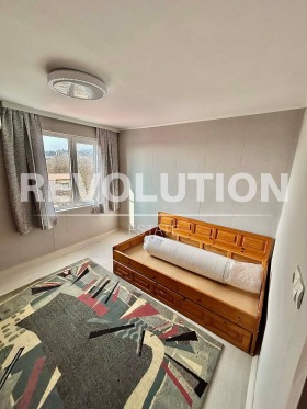 Обява Дава под наем КЪЩА,град Варна, Изгрев>