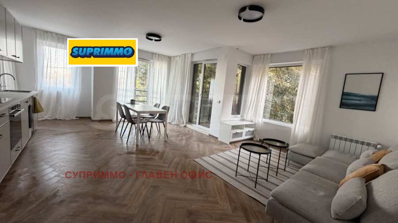 Под наем 3-СТАЕН, град София, Карпузица • 830 € • 10267098 1 — Holmes.bg Под наем 3-СТАЕН, град София, Карпузица • 830 € • 10267098 1