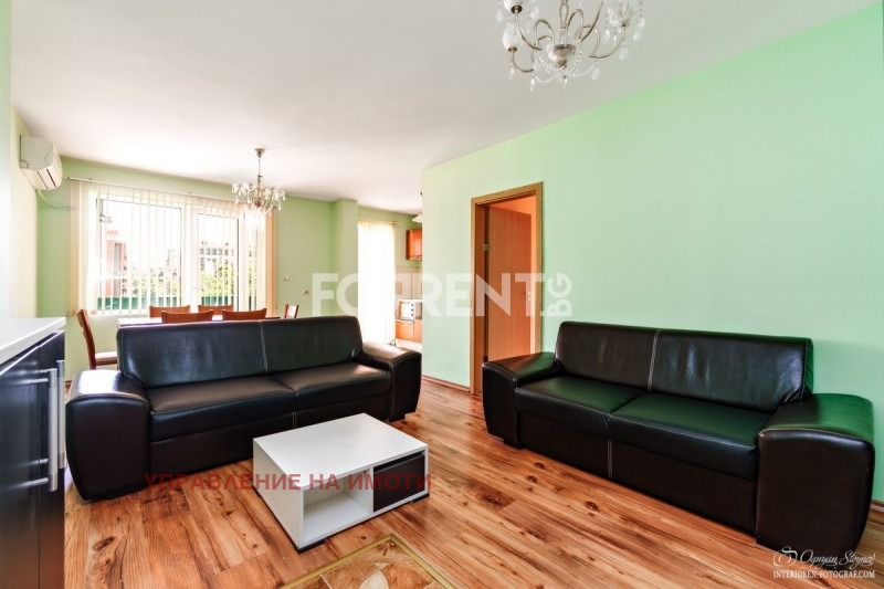 Дава под наем 3-стаен град София , Белите брези , 100 кв.м | 64687723 — Imoti.com Дава под наем 3-стаен град София , Белите брези , 100 кв.м | 64687723