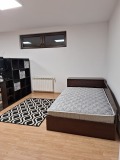 Дава под наем 1-стаен град София , Изток , 55 кв.м | 77234491 — Imoti.com Дава под наем 1-стаен град София , Изток , 55 кв.м | 77234491