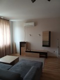Под наем 2-СТАЕН, град София, Овча купел • 580 € / 1134.38 лв. • 77814747 5 — Holmes.bg Под наем 2-СТАЕН, град София, Овча купел • 580 € / 1134.38 лв. • 77814747 5