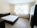 Под наем 3-СТАЕН, град Варна, Чайка • 600 € / 1173.50 лв. • 17317880 4 — Holmes.bg Под наем 3-СТАЕН, град Варна, Чайка • 600 € / 1173.50 лв. • 17317880 4