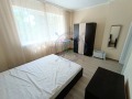 Под наем 3-СТАЕН, град Варна, Чайка • 600 € / 1173.50 лв. • 17317880 5 — Holmes.bg Под наем 3-СТАЕН, град Варна, Чайка • 600 € / 1173.50 лв. • 17317880 5