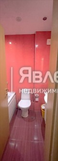 Под наем 3-СТАЕН, град София, Оборище • 850 € / 1662.46 лв. • 40483840 7 — Holmes.bg Под наем 3-СТАЕН, град София, Оборище • 850 € / 1662.46 лв. • 40483840 7