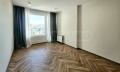 Под наем 3-СТАЕН, град София, Карпузица • 830 € • 10267098 11 — Holmes.bg Под наем 3-СТАЕН, град София, Карпузица • 830 € • 10267098 11