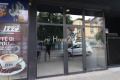 Под наем МАГАЗИН, град София, Център • 350 € / 684.54 лв. • 90959785 2 — Holmes.bg Под наем МАГАЗИН, град София, Център • 350 € / 684.54 лв. • 90959785 2