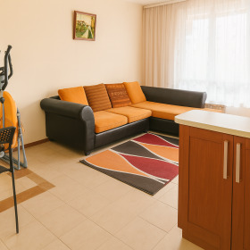 3-СТАЕН, 90 m2 - Holmes.bg 3-СТАЕН, 90 m2