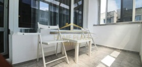 Дава под Наем 3-СТАЕН | Imot.bg — малка снимка 8