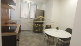 Дава под Наем 3-СТАЕН | Imot.bg — малка снимка 3