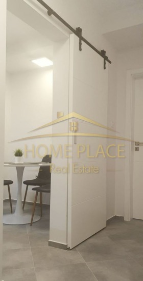 Дава под Наем 3-СТАЕН | Imot.bg — малка снимка 7