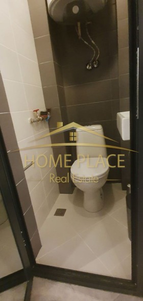 Дава под Наем 3-СТАЕН | Imot.bg — малка снимка 12