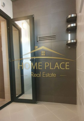 Дава под Наем 3-СТАЕН | Imot.bg — малка снимка 13