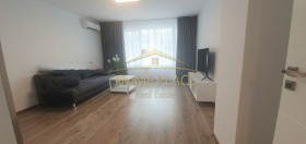 3-СТАЕН, 90 m2 - Holmes.bg 3-СТАЕН, 90 m2