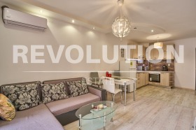 3-СТАЕН, 97 m2 - Holmes.bg 3-СТАЕН, 97 m2