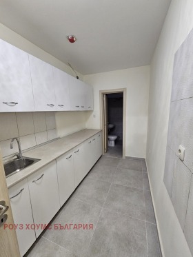 Дава под Наем ОФИС | Imot.bg — малка снимка 4