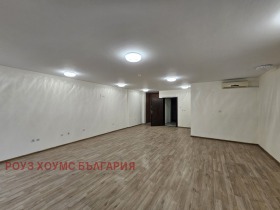 Дава под Наем ОФИС | Imot.bg — малка снимка 3