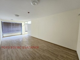 Дава под Наем ОФИС | Imot.bg — малка снимка 2