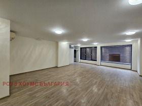 Снимка Дава под наем ОФИС