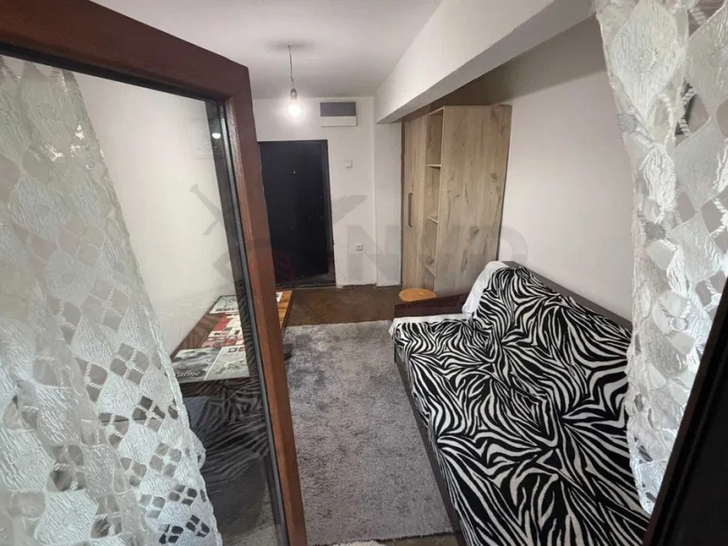 Под наем 1-СТАЕН, град Варна, Център • 230 € / 449.84 лв. • 41299263 1 — Holmes.bg Под наем 1-СТАЕН, град Варна, Център • 230 € / 449.84 лв. • 41299263 1