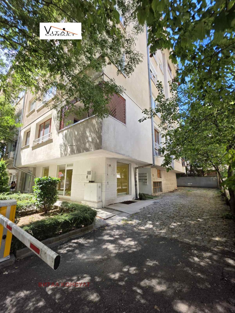 Под наем 2-СТАЕН, град София, Лозенец • 550 € / 1075.71 лв. • 31735071 1 — Holmes.bg Под наем 2-СТАЕН, град София, Лозенец • 550 € / 1075.71 лв. • 31735071 1