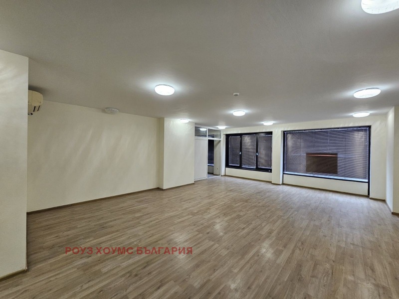 Под наем ОФИС, град Пловдив, Кършияка • 1500 лв. / 766.94 € • 15184076 1 — Holmes.bg Под наем ОФИС, град Пловдив, Кършияка • 1500 лв. / 766.94 € • 15184076 1