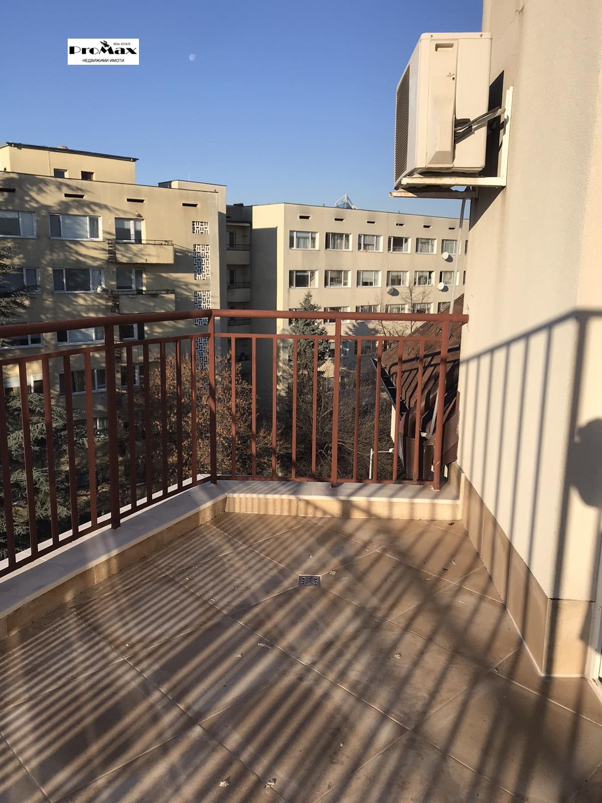 Дава под наем 2-стаен град София , Дървеница , 55 кв.м | 85413353 — Imoti.com Дава под наем 2-стаен град София , Дървеница , 55 кв.м | 85413353
