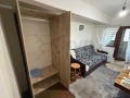 Под наем 1-СТАЕН, град Варна, Център • 230 € / 449.84 лв. • 41299263 2 — Holmes.bg Под наем 1-СТАЕН, град Варна, Център • 230 € / 449.84 лв. • 41299263 2