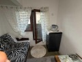 Под наем 1-СТАЕН, град Варна, Център • 230 € / 449.84 лв. • 41299263 3 — Holmes.bg Под наем 1-СТАЕН, град Варна, Център • 230 € / 449.84 лв. • 41299263 3