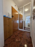 Под наем 2-СТАЕН, град София, Лозенец • 550 € / 1075.71 лв. • 31735071 10 — Holmes.bg Под наем 2-СТАЕН, град София, Лозенец • 550 € / 1075.71 лв. • 31735071 10