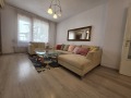 Под наем 2-СТАЕН, град София, Лозенец • 550 € / 1075.71 лв. • 31735071 3 — Holmes.bg Под наем 2-СТАЕН, град София, Лозенец • 550 € / 1075.71 лв. • 31735071 3
