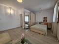 Под наем 2-СТАЕН, град София, Лозенец • 550 € / 1075.71 лв. • 31735071 6 — Holmes.bg Под наем 2-СТАЕН, град София, Лозенец • 550 € / 1075.71 лв. • 31735071 6