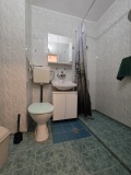 Под наем 2-СТАЕН, град София, Лозенец • 550 € / 1075.71 лв. • 31735071 9 — Holmes.bg Под наем 2-СТАЕН, град София, Лозенец • 550 € / 1075.71 лв. • 31735071 9