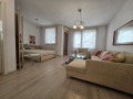 Под наем 2-СТАЕН, град София, Лозенец • 550 € / 1075.71 лв. • 31735071 4 — Holmes.bg Под наем 2-СТАЕН, град София, Лозенец • 550 € / 1075.71 лв. • 31735071 4