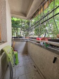 Под наем 2-СТАЕН, град София, Лозенец • 550 € / 1075.71 лв. • 31735071 7 — Holmes.bg Под наем 2-СТАЕН, град София, Лозенец • 550 € / 1075.71 лв. • 31735071 7