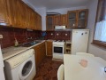 Под наем 2-СТАЕН, град София, Лозенец • 550 € / 1075.71 лв. • 31735071 8 — Holmes.bg Под наем 2-СТАЕН, град София, Лозенец • 550 € / 1075.71 лв. • 31735071 8