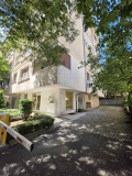 Под наем 2-СТАЕН, град София, Лозенец • 550 € / 1075.71 лв. • 31735071 1 — Holmes.bg Под наем 2-СТАЕН, град София, Лозенец • 550 € / 1075.71 лв. • 31735071 1