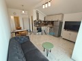 Дава под наем 2-стаен град Варна , м-т Пчелина , 52 кв.м | 81161932 — Imoti.com Дава под наем 2-стаен град Варна , м-т Пчелина , 52 кв.м | 81161932