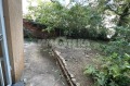 Под наем 3-СТАЕН, град София, Център • 1200 € • 83852697 9 — Holmes.bg Под наем 3-СТАЕН, град София, Център • 1200 € • 83852697 9