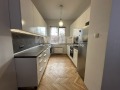 Под наем 3-СТАЕН, град София, Център • 1200 € • 83852697 1 — Holmes.bg Под наем 3-СТАЕН, град София, Център • 1200 € • 83852697 1