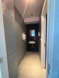 Под наем ОФИС, град Варна, Център • 7500 € / 14668.73 лв. • 60392479 10 — Holmes.bg Под наем ОФИС, град Варна, Център • 7500 € / 14668.73 лв. • 60392479 10