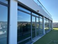Под наем ОФИС, град Варна, Център • 7500 € / 14668.73 лв. • 60392479 1 — Holmes.bg Под наем ОФИС, град Варна, Център • 7500 € / 14668.73 лв. • 60392479 1