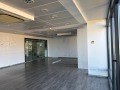 Под наем ОФИС, град Варна, Център • 7500 € / 14668.73 лв. • 60392479 5 — Holmes.bg Под наем ОФИС, град Варна, Център • 7500 € / 14668.73 лв. • 60392479 5