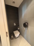 Под наем ОФИС, град Варна, Център • 7500 € / 14668.73 лв. • 60392479 9 — Holmes.bg Под наем ОФИС, град Варна, Център • 7500 € / 14668.73 лв. • 60392479 9