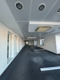 Под наем ОФИС, град Варна, Център • 7500 € / 14668.73 лв. • 60392479 12 — Holmes.bg Под наем ОФИС, град Варна, Център • 7500 € / 14668.73 лв. • 60392479 12