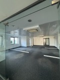 Под наем ОФИС, град Варна, Център • 7500 € / 14668.73 лв. • 60392479 2 — Holmes.bg Под наем ОФИС, град Варна, Център • 7500 € / 14668.73 лв. • 60392479 2