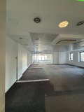Под наем ОФИС, град Варна, Център • 7500 € / 14668.73 лв. • 60392479 3 — Holmes.bg Под наем ОФИС, град Варна, Център • 7500 € / 14668.73 лв. • 60392479 3