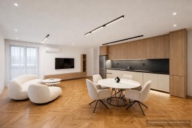 Снимка Дава под наем 2-СТАЕН